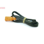 Denso Exhaust Gas Temperature Sensor after soot particulate filter DET-2006