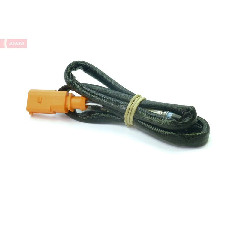 Denso Exhaust Gas Temperature Sensor after soot particulate filter DET-2006