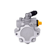Hella Power Steering Hydraulic Pump 8TL 359 003-141
