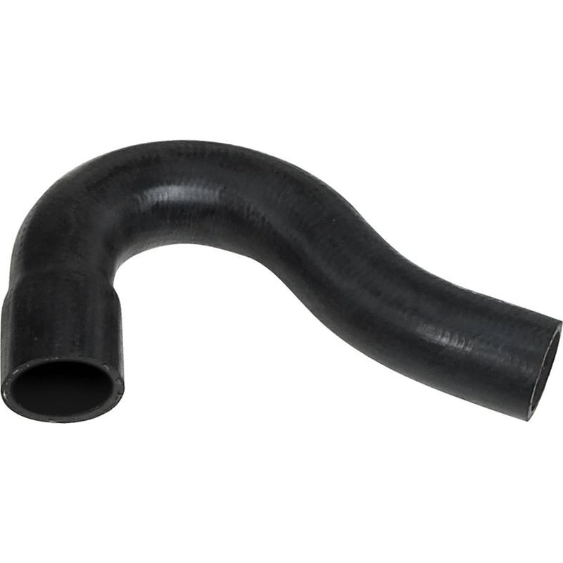 Gates Radiator Coolant Hose 285mm ID 2965