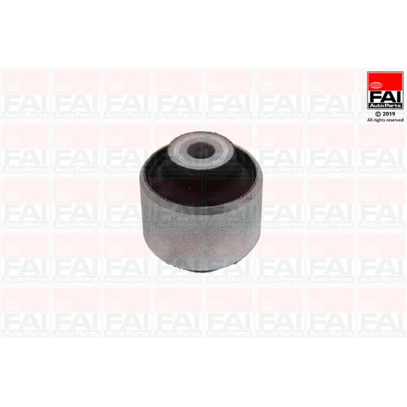 FAI Wishbone / Control / Trailing Arm Bush SS10195