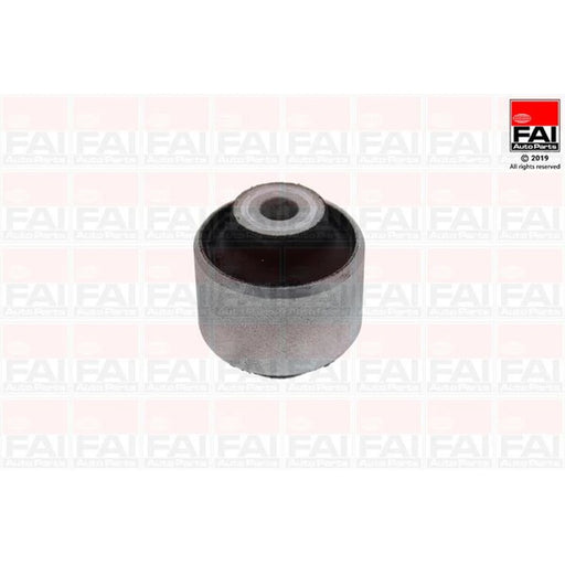 FAI Wishbone / Control / Trailing Arm Bush SS10195
