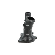 NRF Coolant Flange Housing Connector 775091