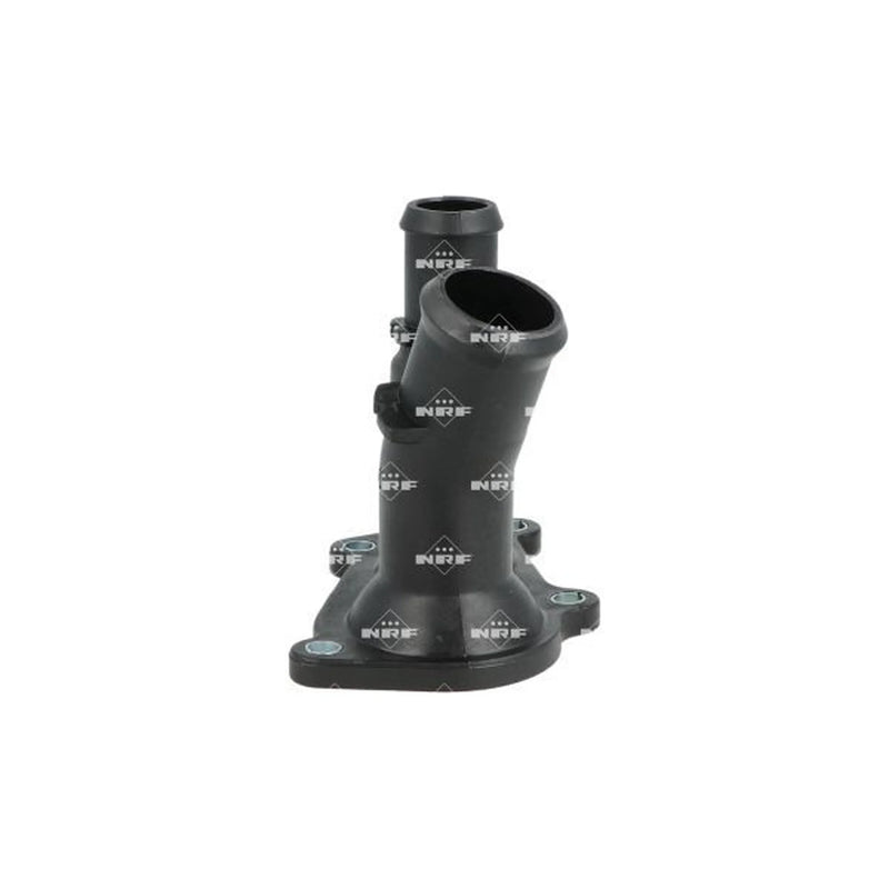NRF Coolant Flange Housing Connector 775091