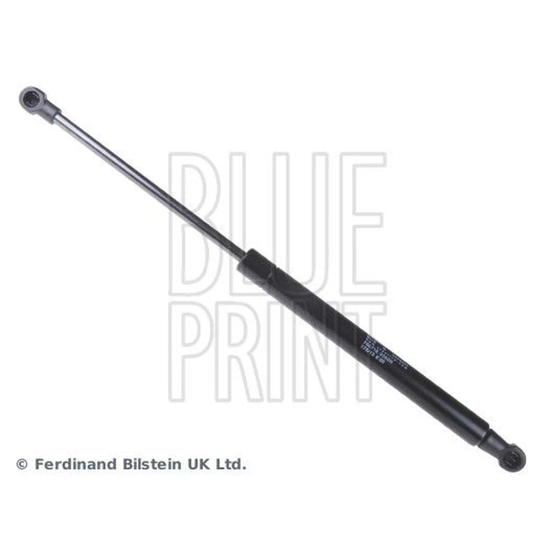 Blue Print Boot Gas Strut Lift Support Tailgate / Boot Lid ADG05818