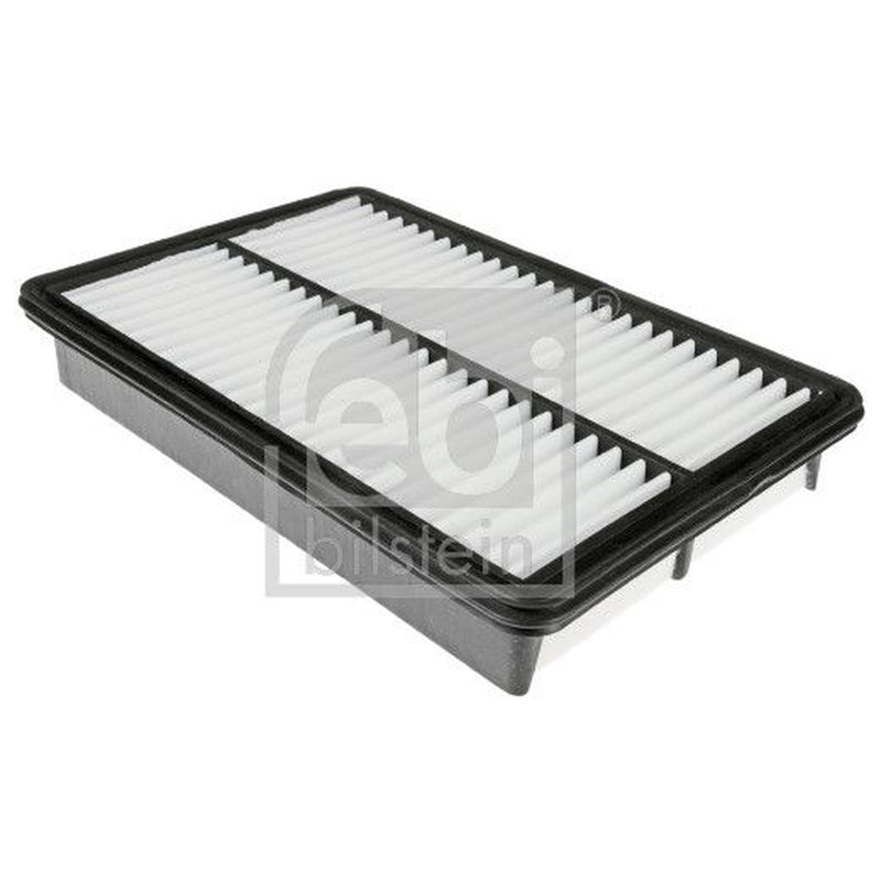 Febi Engine Air Filter 184128