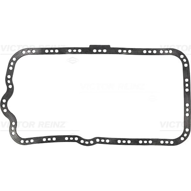 Victor Reinz Oil Sump Gasket Wide Thick 71-33642-00