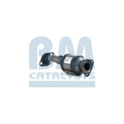 BM Catalysts Homologated Petrol Cat BM92432H