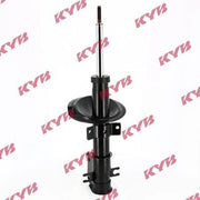 KYB Shock Absorber Damper Strut Front 334612
