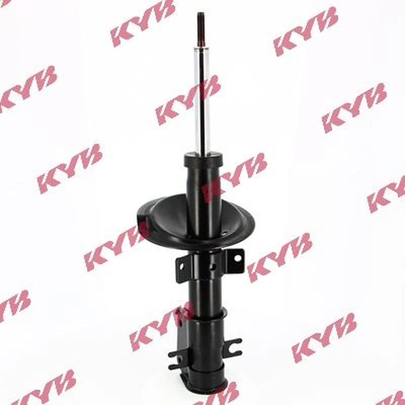KYB Shock Absorber Damper Strut Front 334612
