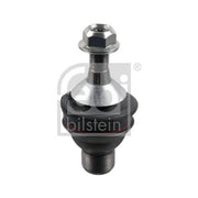 Febi Ball Joint Front Right 176477