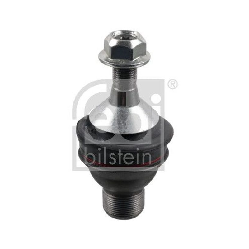 Febi Ball Joint Front Right 176477