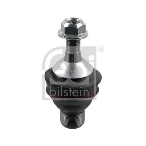 Febi Ball Joint Front Right 176477