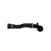Gates Radiator Coolant Hose 432mm ID 05-2834
