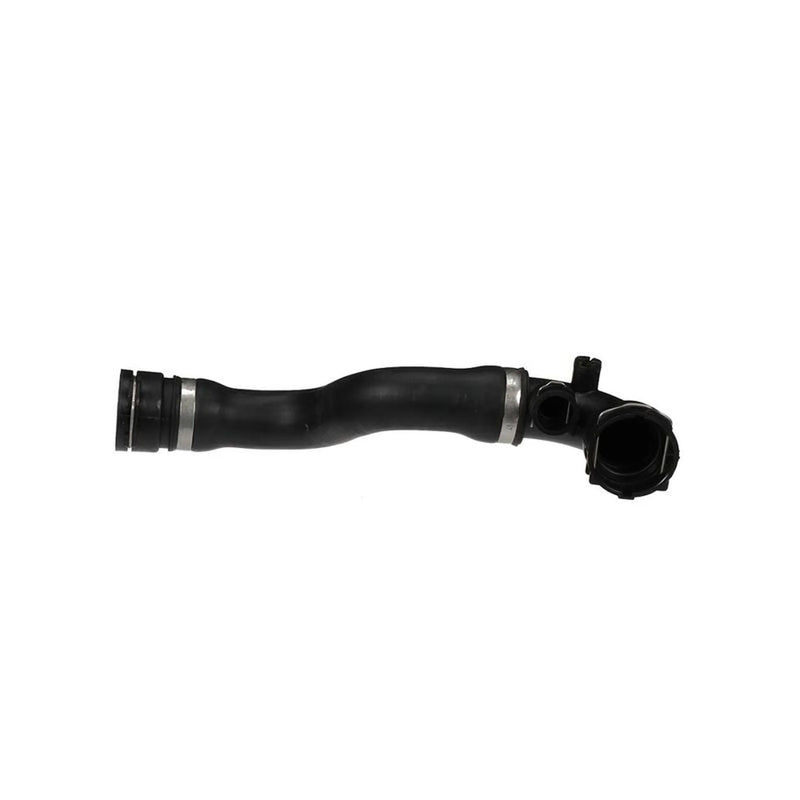 Gates Radiator Coolant Hose 432mm ID 05-2834