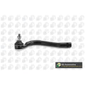 BGA Steering Tie Rod End Ball Joint Front Left M16x1.5 SR3616