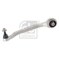 Febi Control/Trailing Arm Rear 27010