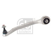 Febi Control/Trailing Arm Rear 27010