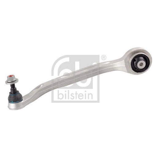 Febi Control/Trailing Arm Rear 27010