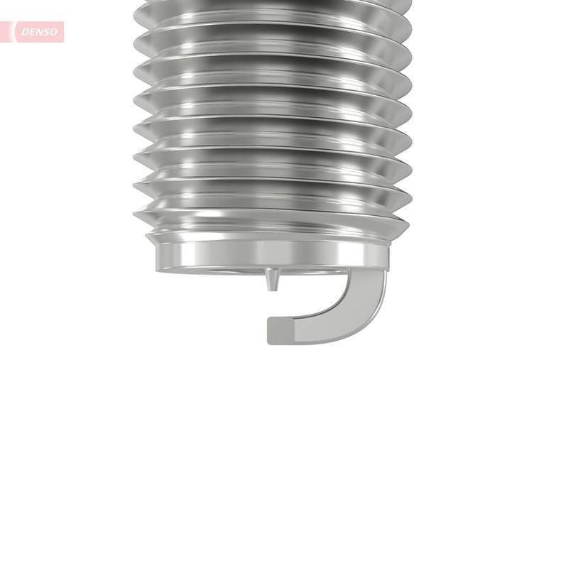 Denso Engine Spark Plug IU31