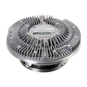Febi Radiator Fan Clutch 106441