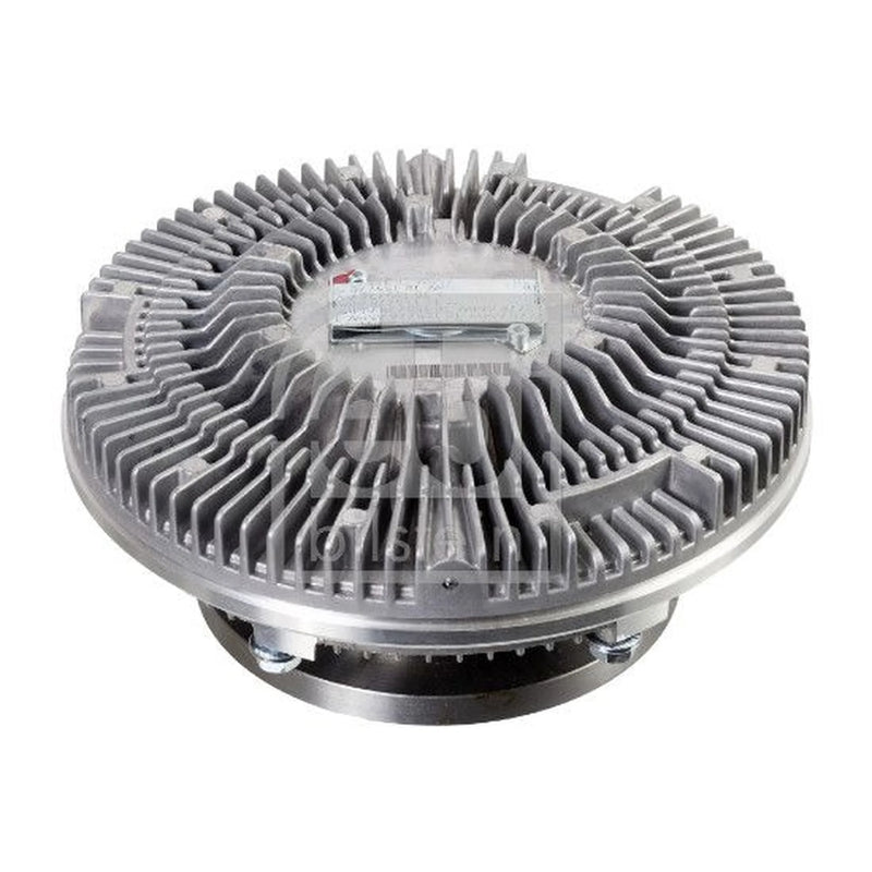 Febi Radiator Fan Clutch 106441