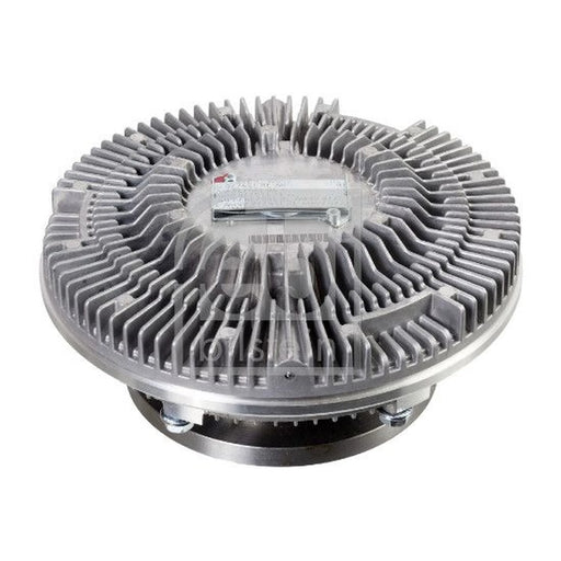 Febi Radiator Fan Clutch 106441