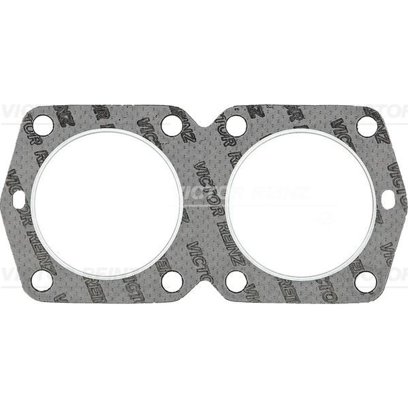 Victor Reinz Cylinder Head Gasket Thick 61-35550-10
