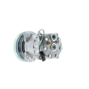 Mahle Air Conditioning Compressor ACP 1494 000S
