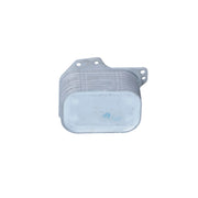 NRF Engine Oil Cooler 31267