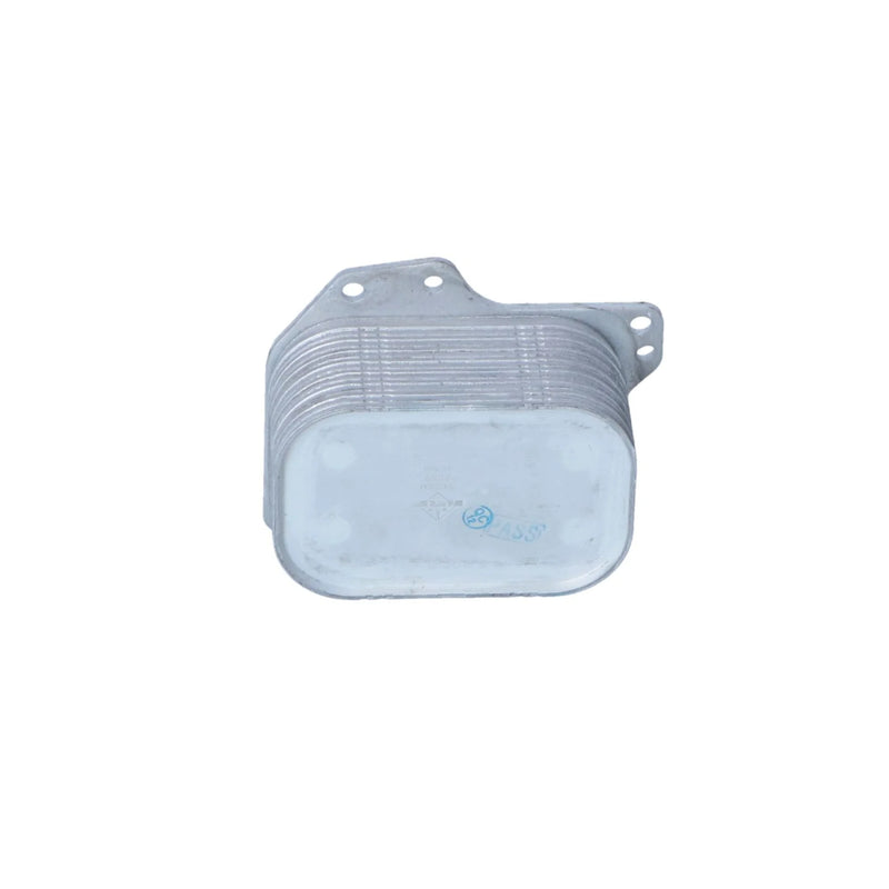 NRF Engine Oil Cooler 31267