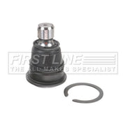First Line Ball Joint Front Left FBJ5550