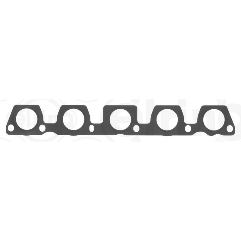 Elring Exhaust Manifold Gasket Wide Thick 416.300