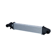 NRF Intercooler (Charge Air Cooler) 30506