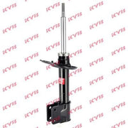 KYB Shock Absorber Damper Strut Front Right 339806