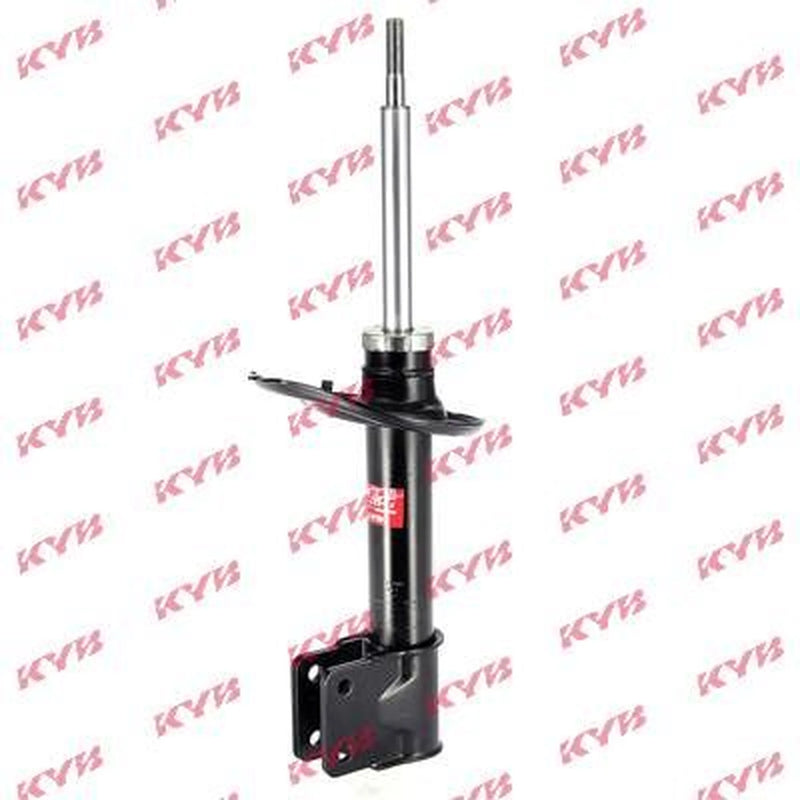 KYB Shock Absorber Damper Strut Front Right 339806
