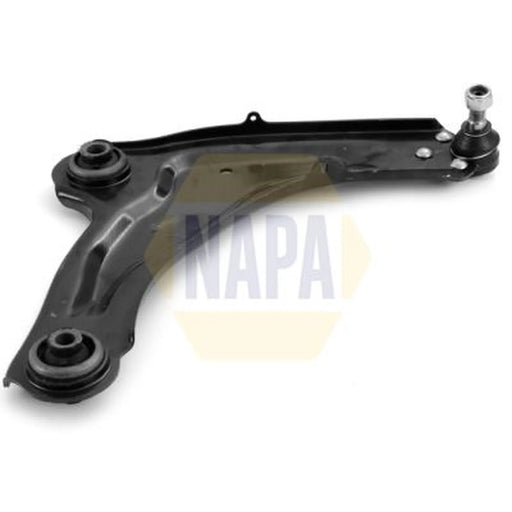 NAPA Control/Trailing Arm Front Right NST2926