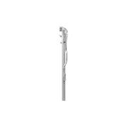 Hella Air Conditioning Condenser 8FC 366 220-401