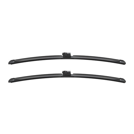 Bosch Aerotwin Wiper Blade Set 550mm + 550mm — A844S OE A2058204603 A2058205800