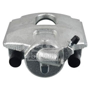 Febi Brake Caliper Assembly Front Right 179093