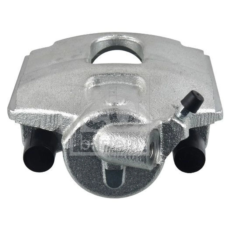 Febi Brake Caliper Assembly Front Right 179093