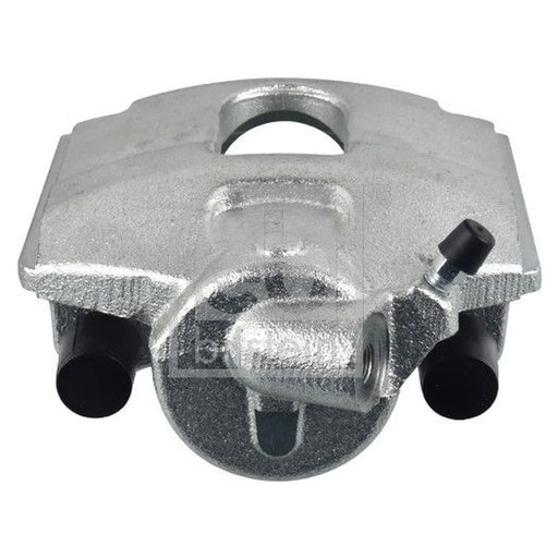 Febi Brake Caliper Assembly Front Right 179093