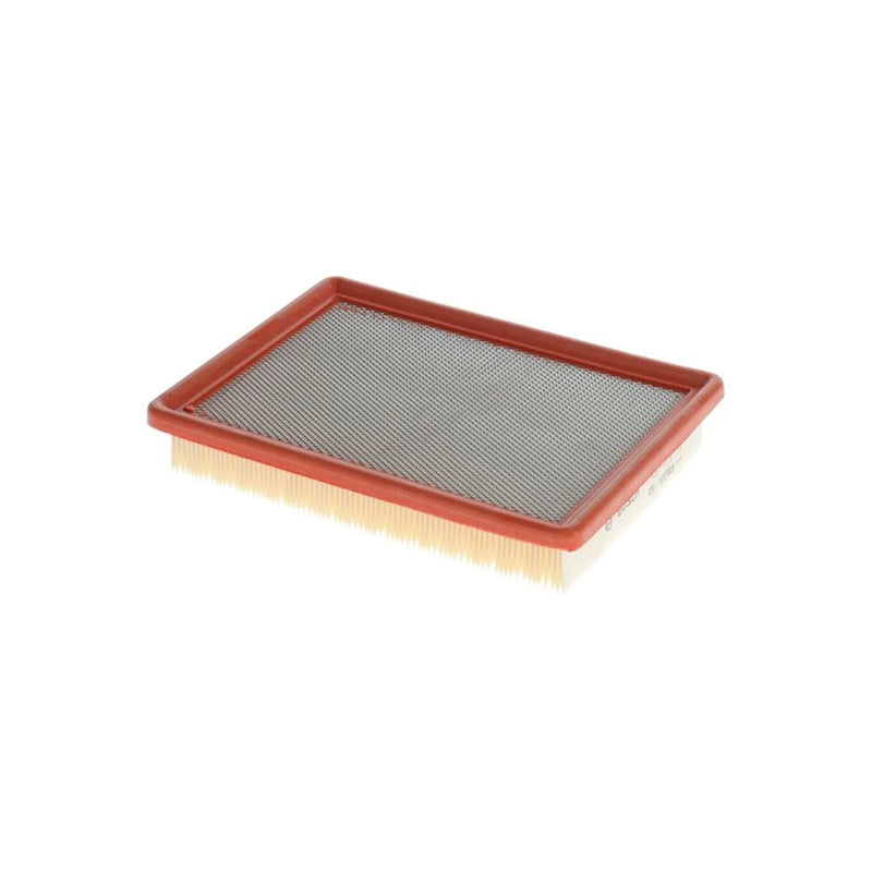 Bosch Engine Air Filter 1 457 433 253