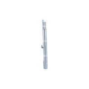 NRF Air Conditioning Condenser 350478