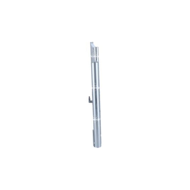 NRF Air Conditioning Condenser 350478