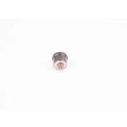 Bosch Engine Control Valve 2 418 552 105