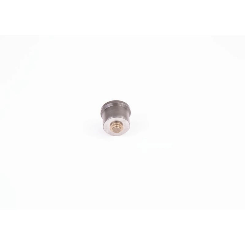 Bosch Engine Control Valve 2 418 552 105