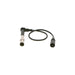 Genuine Bosch Ignition Lead B316 Fits Mercedes-Benz Sl 320 - 3.2 - 94-98 0986356 Bosch  - Town Parts