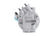 Hella 8FK 366 200-541 Compressor, air conditioning