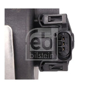Febi Turbocharger Turbo Unit 186847